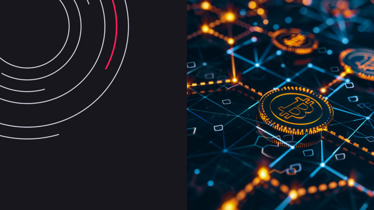 How Tokenization Creates Value for Companies and Investors