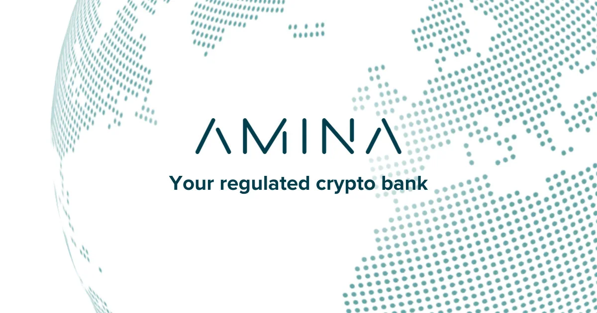 AMINA-Your-regulated-crypto-bank