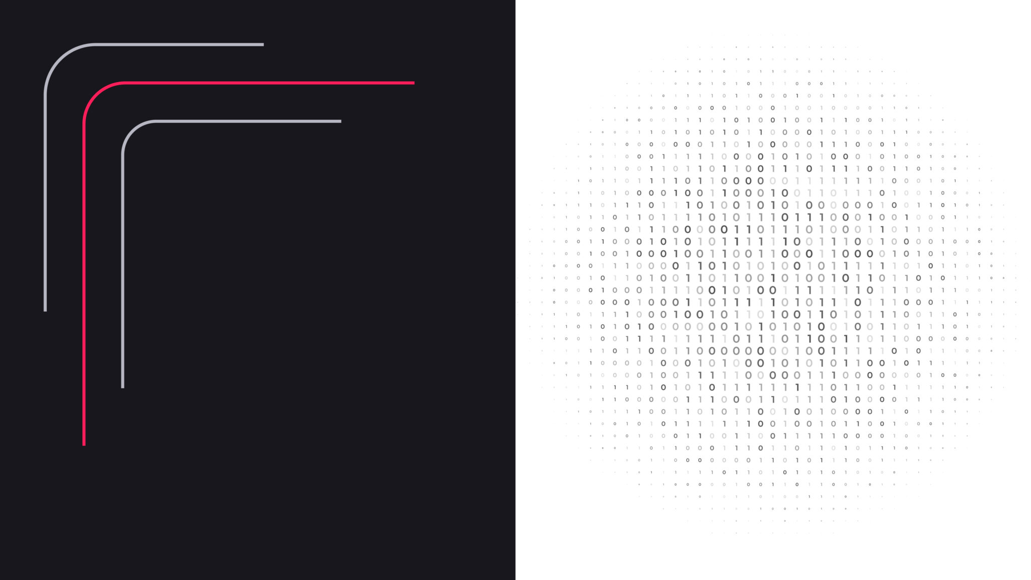 What Key Algorithms Redefined Today’s Artificial Intelligence