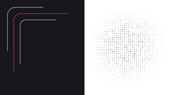 Breakthrough Algorithms That Shaped Modern AI