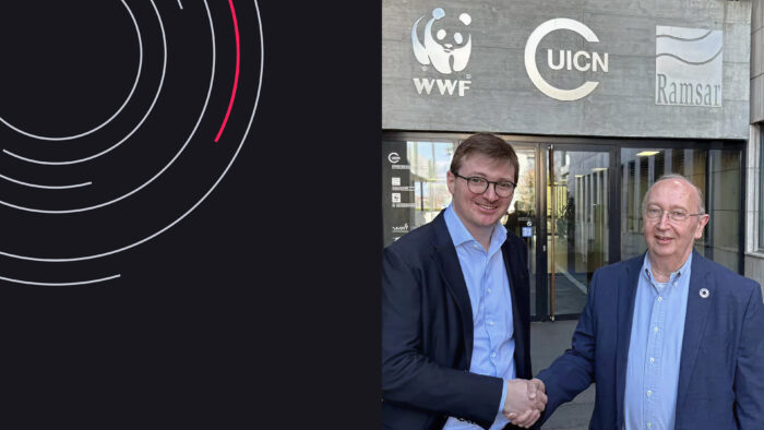 Tech4Nature: How Environmental NGOs Integrate AI into Nature Protection