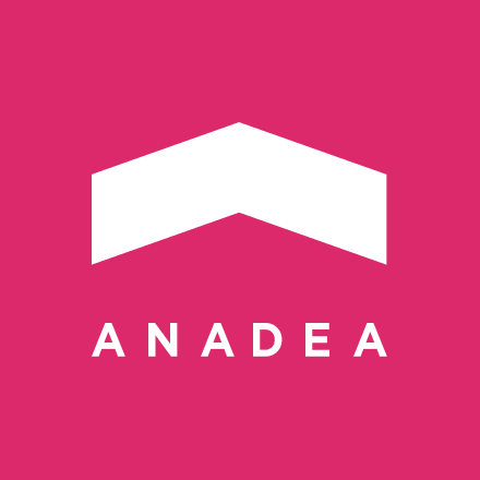 Anadea_logo