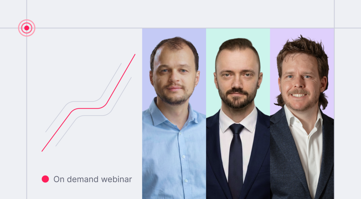 Agentic AI in Enterprise: Hype vs. Operational Reality