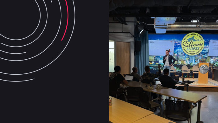 From Business Problem to AI-Enabled Solution: The APEX Workshop by S-PRO