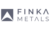 Finka Swiss
