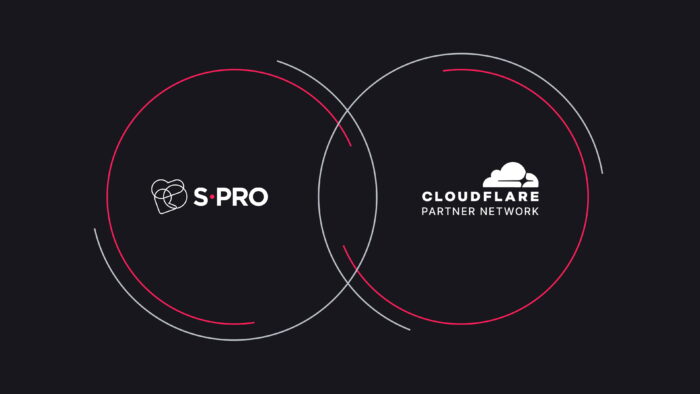 S-PRO Partners to Deliver Cloudflare’s Global Connectivity Cloud and Cybersecurity Services in Switzerland