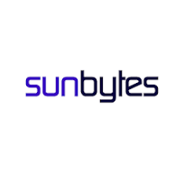 sunbytes