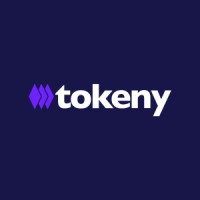 tokeny_logo