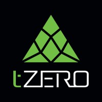 tzero_logo
