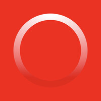 Morningstar Direct