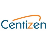centizen_logo