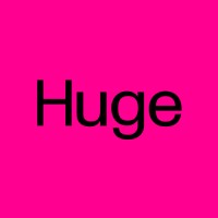 hugeinc_logo