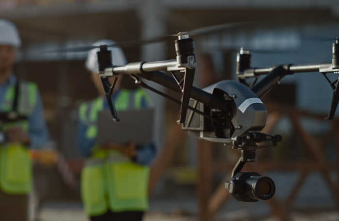 Protected: AI-Powered Construction Monitoring Platform – Oman