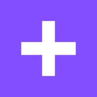 kinandcarta_logo