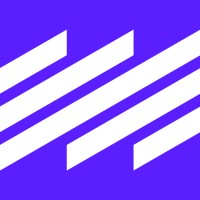 ledgy_logo