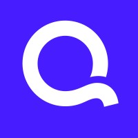 quicken_inc_logo