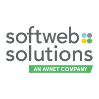 softwebsolutionsinc_logo