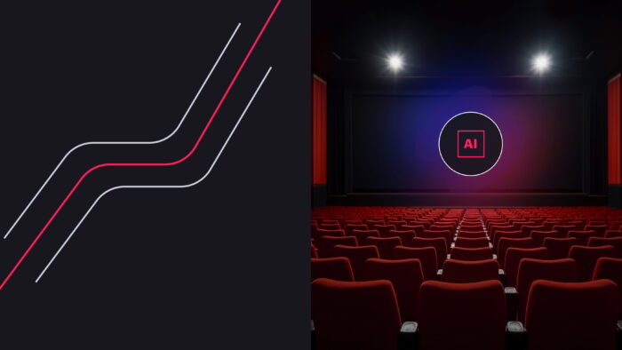 Wie KI das «leere Theater»-Problem bei Kinoketten löst