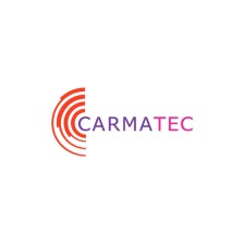 carmatec logo (2)