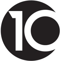 10pearls_logo