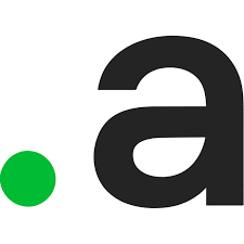 Addepto