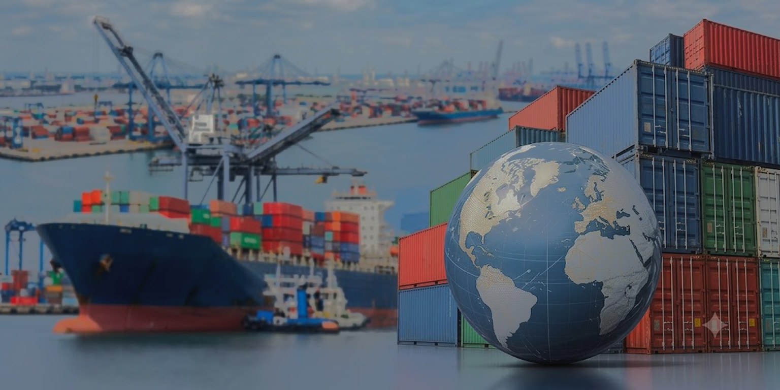 Secro: Digital trade documents platform for maritime and commodities
