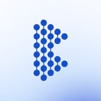 brickken_logo