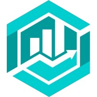 digishares_logo