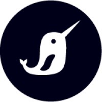 dockyard_logo
