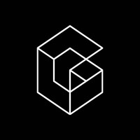 genpact_logo