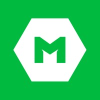 mojotech_logo