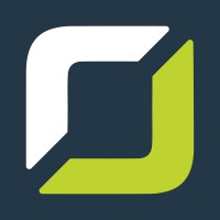 orases_logo