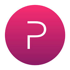 polymesh