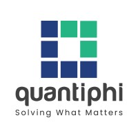 quantiphi_logo