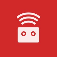 thoughtbot_inc_logo