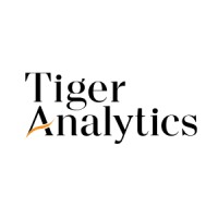 tiger_analytics_logo