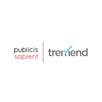 tremend_publicis_sapient_logo