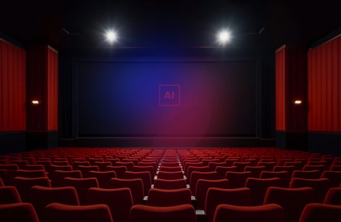 How Multiplex Achieved a 5.2%+ Revenue Lift Using AI-Powered Forecasting