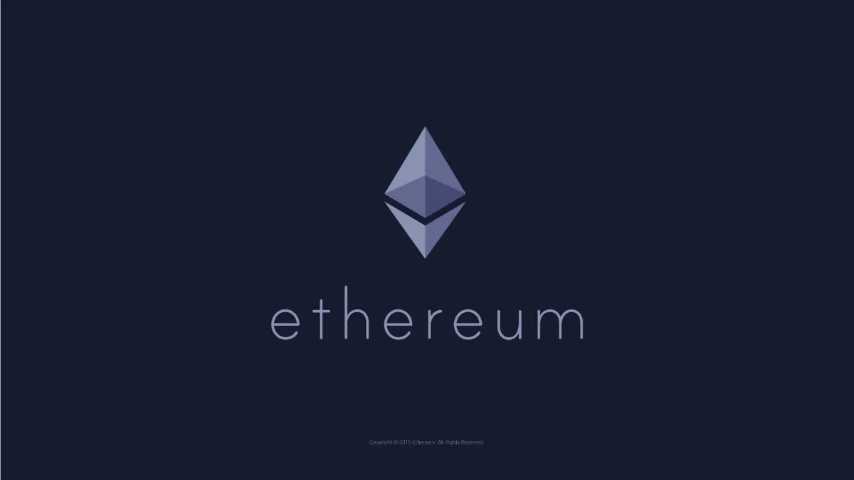 7 Steps to Your Blockchain Startup - photo 7