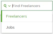 How to Find Great Blockchain Developers? - photo 5
