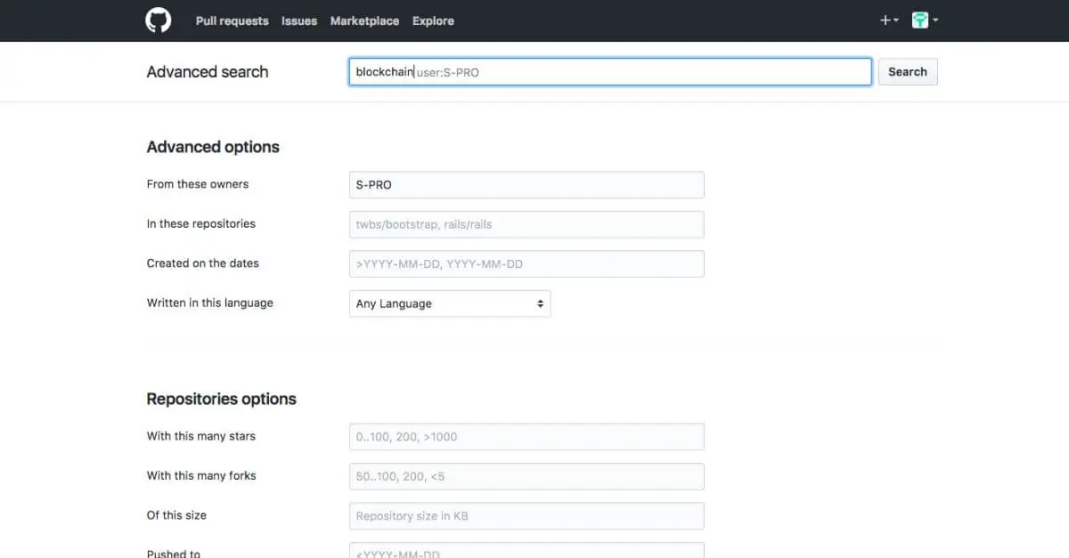How to Find Great Blockchain Developers? - photo 17