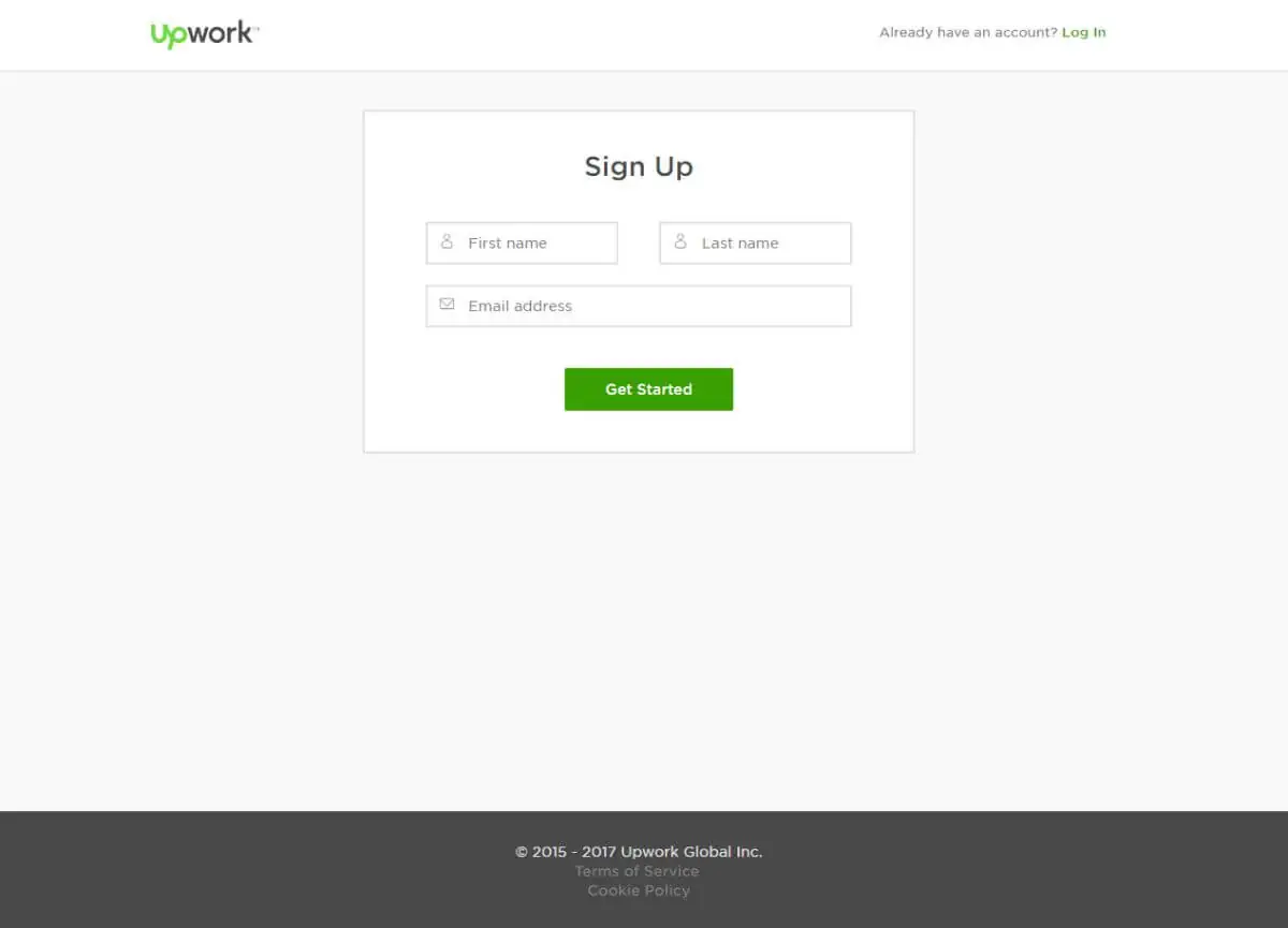 How to Find Great Blockchain Developers? - photo 2