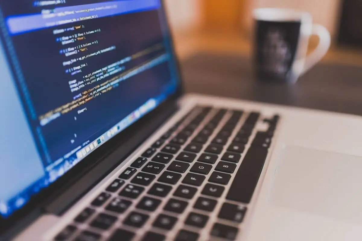 7 Steps to Your Blockchain Startup - photo 9