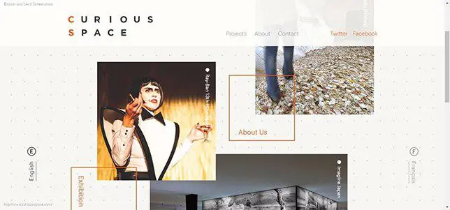 Top 10 Design Trends in 2017 - photo 14