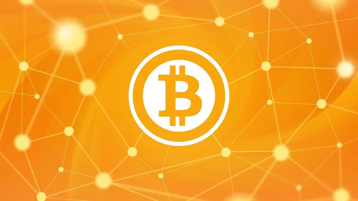 7 Steps to Your Blockchain Startup - photo 6
