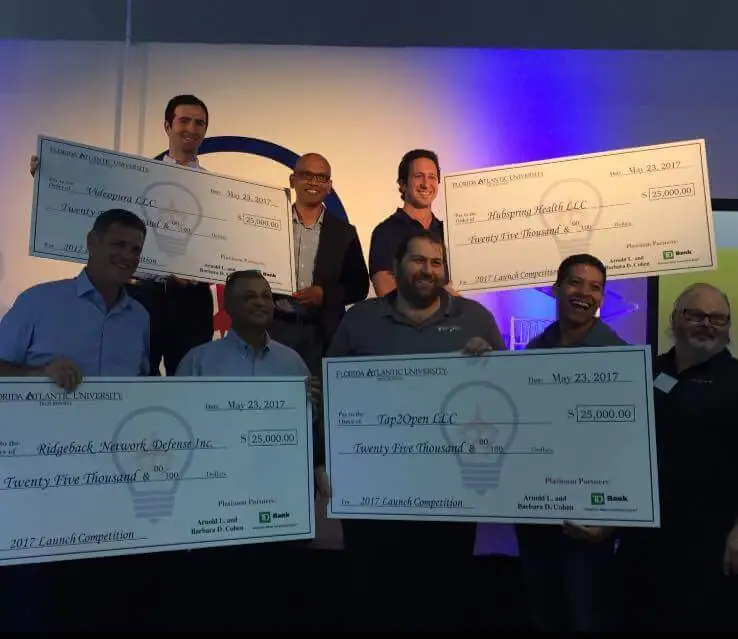 Top 10 Startups for Your Inspiration - photo 2