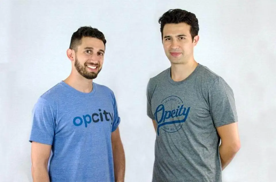 Top 10 Startups for Your Inspiration - photo 10
