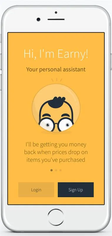 Top 10 Startups for Your Inspiration - photo 3