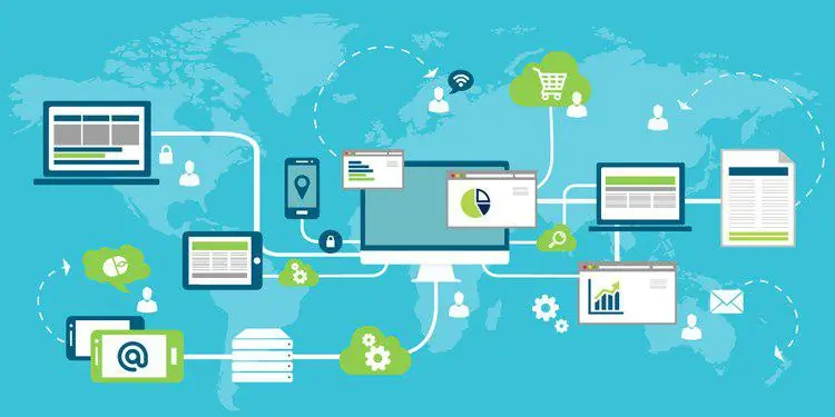 How Much Does It Cost to Create a Mobile Application for Your Business? - photo 4
