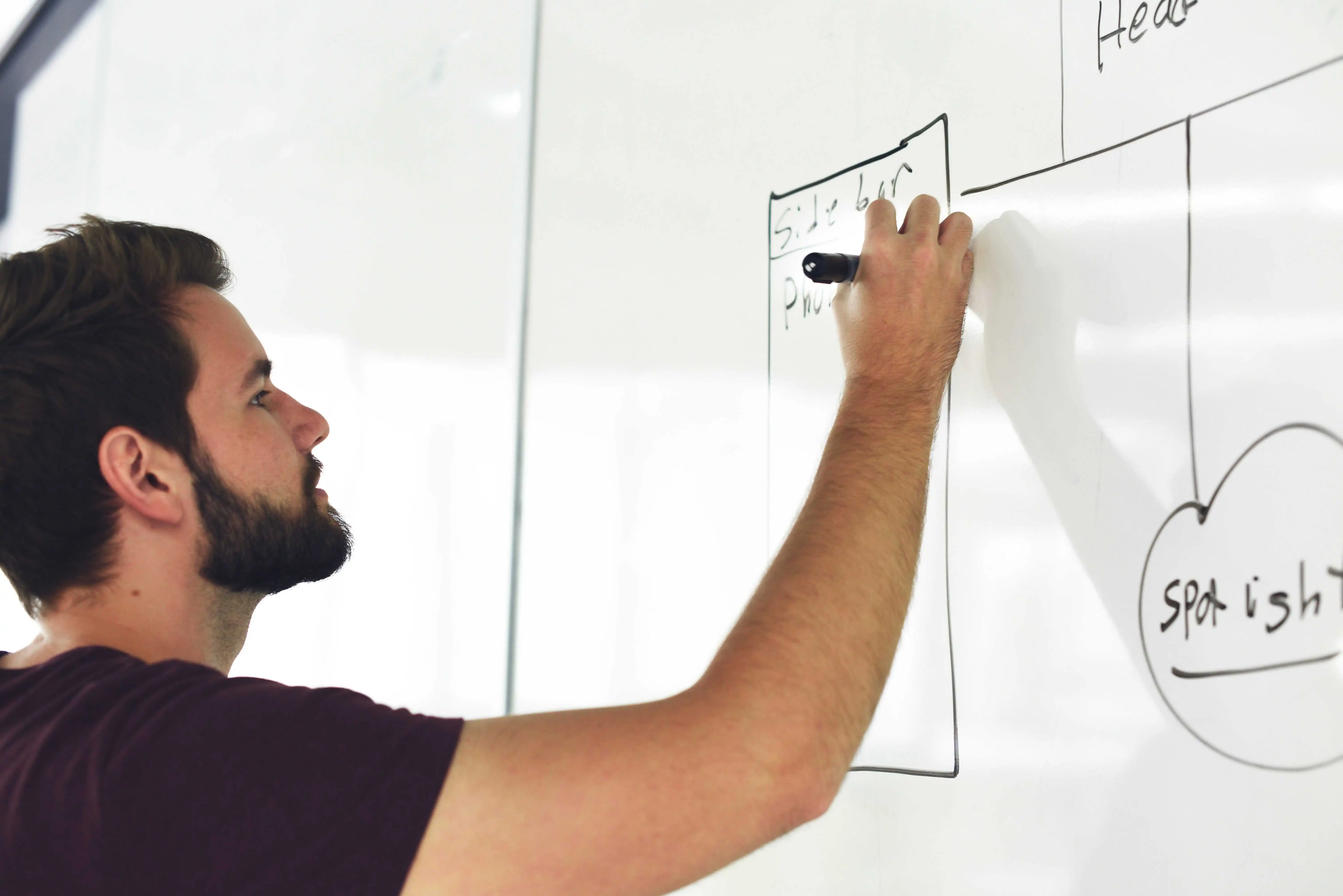 Investors for Your Startup—14 Tips on How to Find the Best Ones - photo 2
